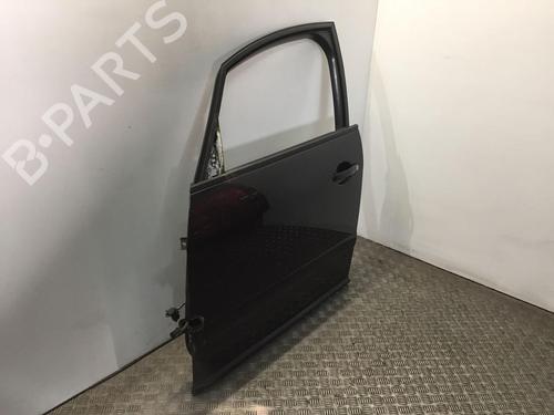 Dør venstre foran AUDI A2 (8Z0) 1.4 TDI | BP18327747C2 