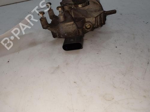 Front wiper motor VW TRANSPORTER T5 Bus (7HB, 7HJ, 7EB, 7EJ) 1.9 TDI | BP29818997M29