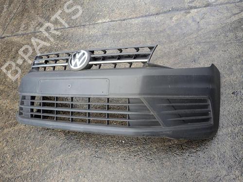 Other VW CADDY IV MPV (SAB, SAJ) 1.4 TGI CNG | BP37480546O1 - Image 7