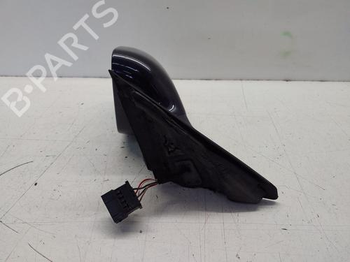 Left mirror AUDI A4 B5 (8D2) 2.8 quattro | BP26591274C26 