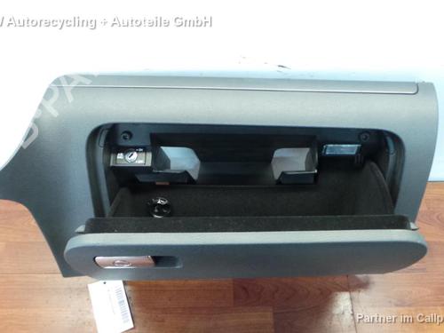Glove box VW GOLF V (1K1) 1.4 FSI | BP15361099C95 