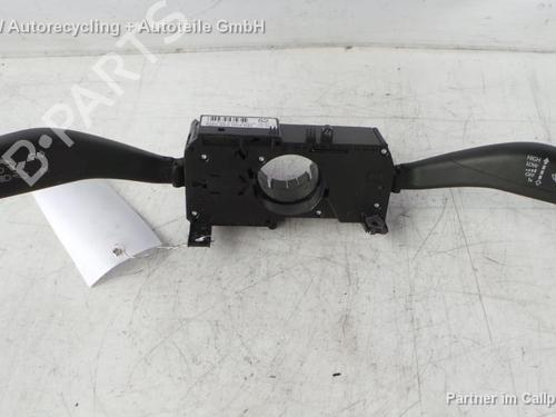 Switch VW POLO V (6R1, 6C1) 1.4 (6R1) | BP19785952I30 
