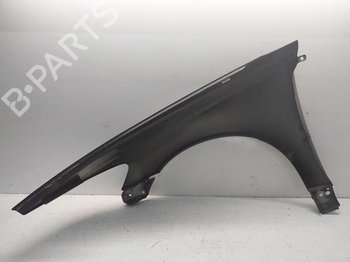 Right front fenders VOLVO V50 (545) 2.0 D | BP24119151C42 