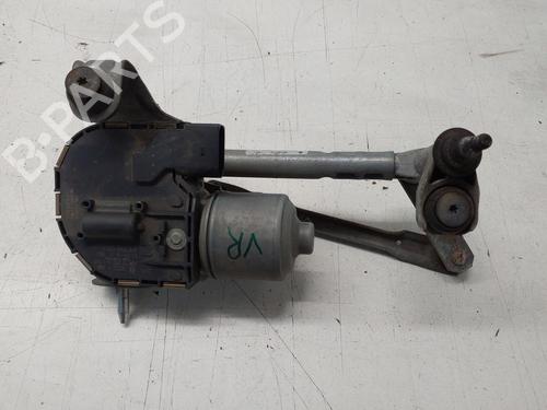 Used Front windshield wiper arm SEAT ALTEA (5P1) 1.6 (102 hp) 30366847