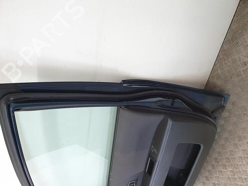 Right front door MAZDA 5 (CR) 1.8 (CR19) | BP16177609C3 