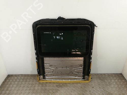 Used Sunroof BMW 3 Coupe (E46) 330 Ci (231 hp) 18327722