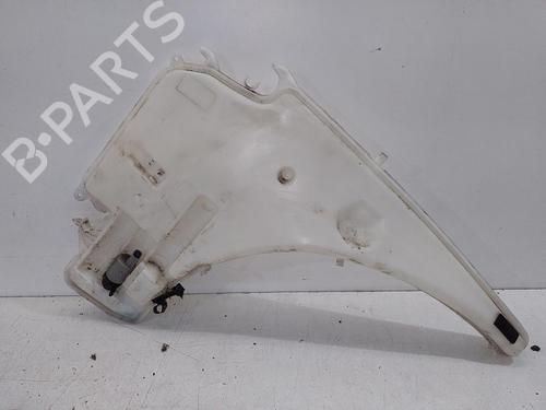 Windscreen washer tank BMW 3 (E90) 320 i | BP18462722C113 