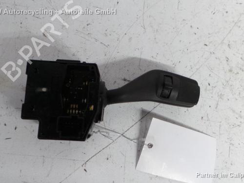 Spak kontakt FORD FOCUS II Turnier (DA_, FFS, DS) 2.0 TDCi (110 hp) 15362475