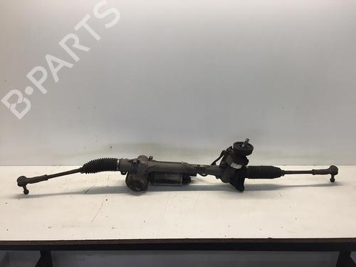 Used Steering rack VW GOLF VI (5K1) 1.4 (80 hp) 16101381