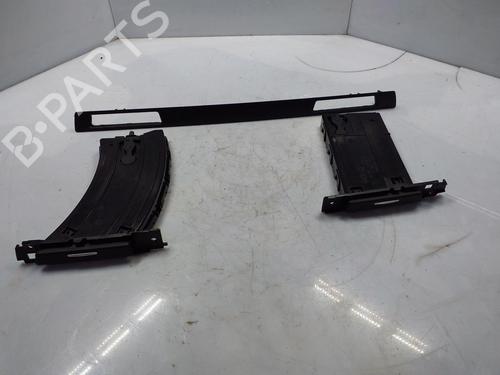 Autre BMW 3 Touring (E91) 320 d (184 hp) 29494969