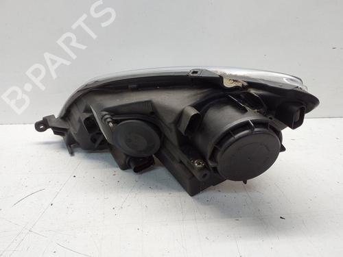Right headlight VW GOLF PLUS V (5M1, 521) 1.4 16V | BP34361558C29  - Image 6