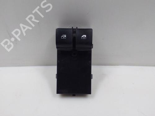 Used Switch OPEL ASTRA J (P10) 1.4 Turbo (68) (140 hp) 18463793