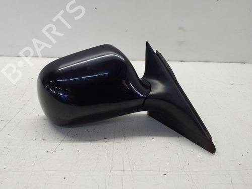 Right mirror AUDI A4 B5 (8D2) 2.8 quattro | BP26591275C27 