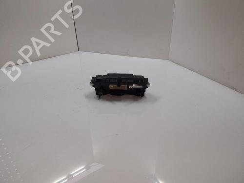 Climate control VW TOURAN (1T1, 1T2) 1.9 TDI | BP16879738I5 