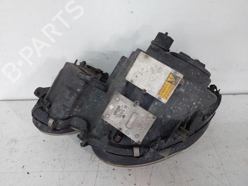 Right headlight MERCEDES-BENZ E-CLASS T-Model (S211) E 320 T CDI (211.226) | BP37006835C29 - Image 3