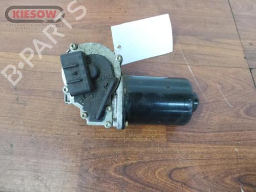 Used Front wipers mechanism FIAT STILO Multi Wagon (192_) 1.6 16V (103 hp) 15360315