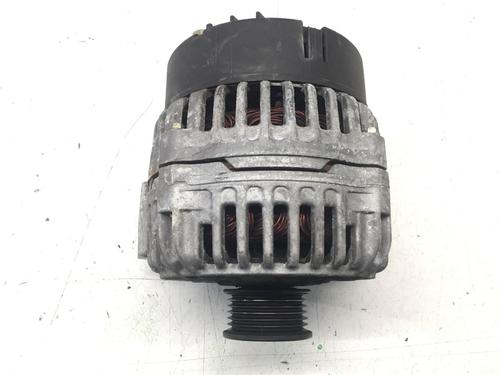 Alternator MERCEDES-BENZ CLK (C208) CLK 320 (208.365) | BP18463847M7 