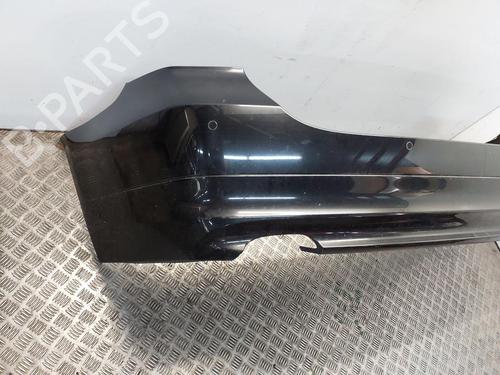 Rear bumper BMW 3 Touring (E91) 320 d | BP29494960C8 
