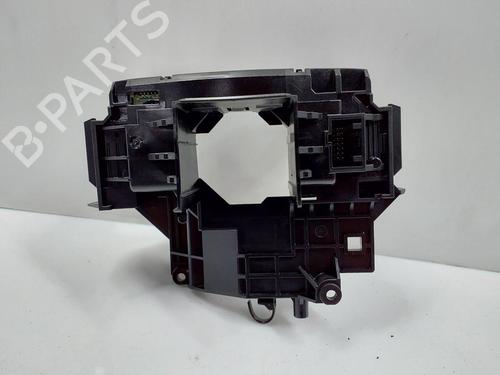 Electronic module FORD FOCUS III Turnier 1.0 EcoBoost | BP18463489M83 
