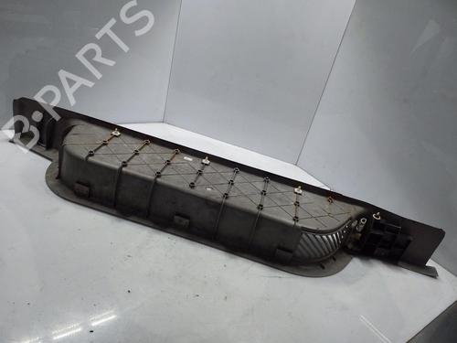 Other VW TRANSPORTER T4 Bus (70B, 70C, 7DB, 7DK, 70J, 70K, 7DC, 7DJ) 2.5 TDI | BP29930208O1