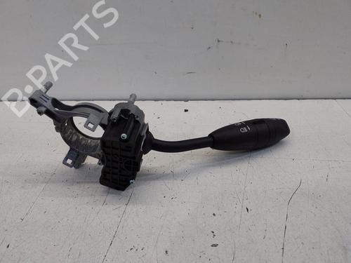 Switch MERCEDES-BENZ C-CLASS T-Model (S203) C 220 CDI (203.208) | BP15595734I30 