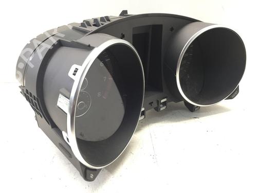 Engine control unit (ECU) VW GOLF VI (5K1) 1.4 | BP18600176M57 