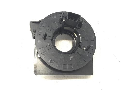 Used Squib airbag SKODA FABIA II (542) 1.2 12V (60 hp) 15368092