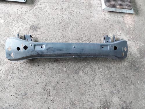 Used Crossmember Crossmember VW TRANSPORTER T5 Van (7HA, 7HH, 7EA, 7EH) 2.0 TDI (102 hp) 34229795 34229795