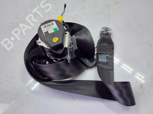 Instrument cluster SEAT Mii (KF1, KE1) 1.0 | BP26038250C47 