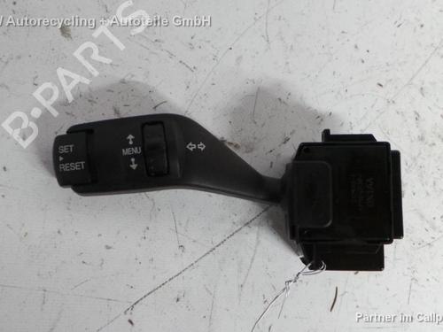 Switch FORD FOCUS II Turnier (DA_, FFS, DS) 2.0 TDCi | BP15362475I30 
