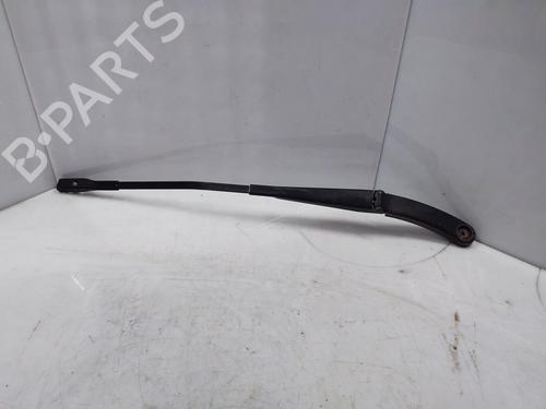 Used Front windshield wiper arm Front windshield wiper arm VW TRANSPORTER T5 Van (7HA, 7HH, 7EA, 7EH) 2.0 TDI (102 hp) 34229798 34229798