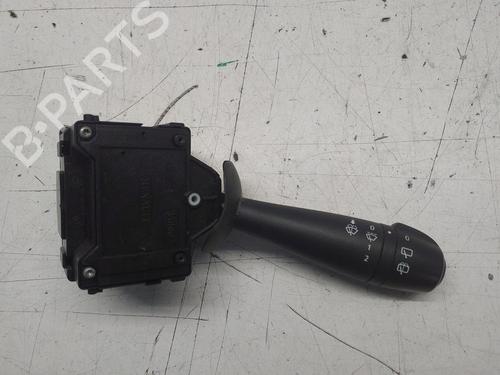 Used Switch DACIA SANDERO II TCe 90 (B8M1, B8MA, B8AC) (90 hp) 24442333
