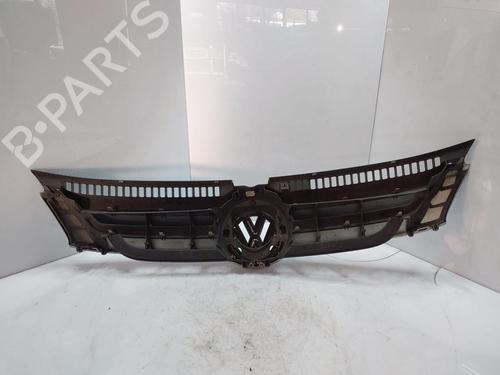 Grille VW GOLF PLUS V (5M1, 521) 1.6 | BP31239800C40