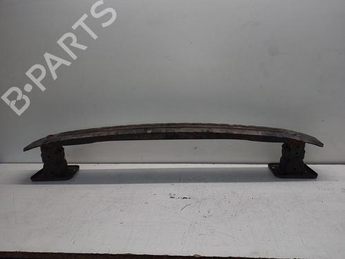 Scuttle panel FORD FOCUS III 1.5 TDCi | BP29602133C110 