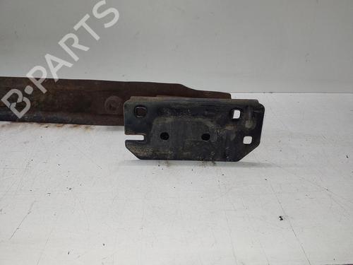 Rear bumper reinforcement FORD S-MAX (WA6) 2.0 TDCi | BP18600229C73 