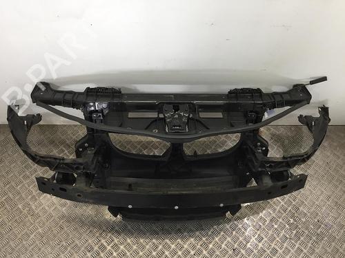 Tverrbjelke BMW 1 (E87) 118 i | BP18462616C162 