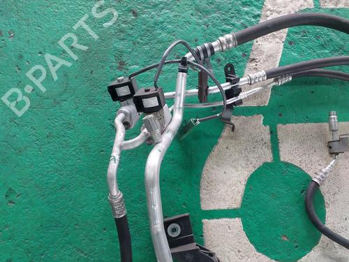 Other RENAULT ZOE (BFM_) ZOE | BP32691786O1  - Image 5