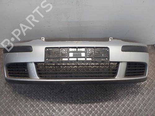 Foran kofangere VW GOLF V (1K1) 1.4 FSI (90 hp) 31031553