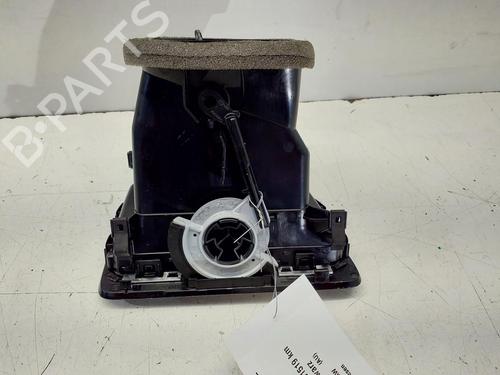 Air vent VW GOLF VII (5G1, BQ1, BE1, BE2) 1.4 TSI | BP18463299I21 