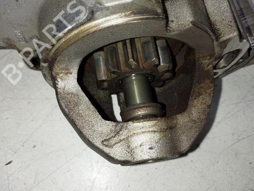 Starter BMW 1 (F21) 118 d | BP18462836M8 
