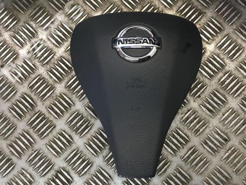 Instrument cluster NISSAN QASHQAI II SUV (J11, J11_) 1.2 DIG-T | BP18463119C47 