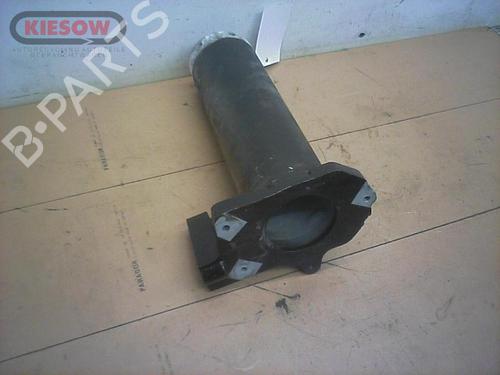 Crossmember AUDI A8 D2 (4D2, 4D8) 3.7 | BP15359836C162 