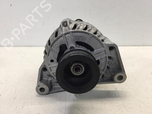 Alternator BMW 3 (E36) 316 i | BP18462511M7 