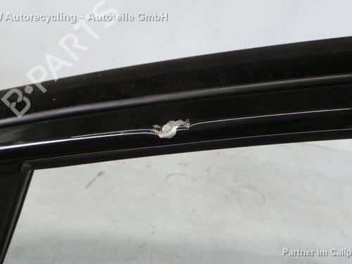Right front door CITROËN C4 I (LC_) 1.4 16V | BP16175949C3 