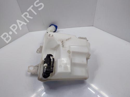 Windscreen washer tank FORD FOCUS III Turnier 1.0 EcoBoost | BP18463386C113 
