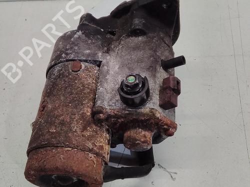 Starter KIA SPORTAGE II (JE_, KM_) 2.0 CRDi 4WD | BP16176492M8