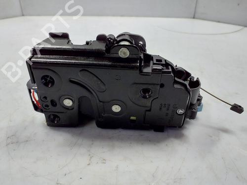 Front left lock VW GOLF V (1K1) 1.4 16V | BP28159948C98 