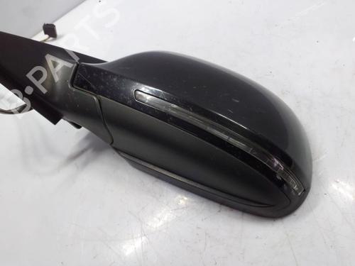 Retrovisor izquierdo AUDI A3 (8P1) 1.6 | BP29264666C26