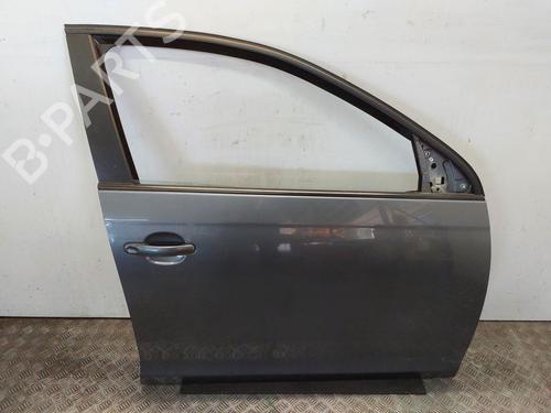 Used Right front door Right front door VW JETTA III (1K2) 1.9 TDI (105 hp) 36101211 36101211