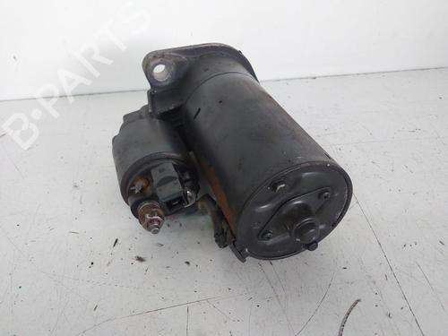 Starter SEAT ALHAMBRA (7V8, 7V9) 2.0 TDI | BP18600576M8 